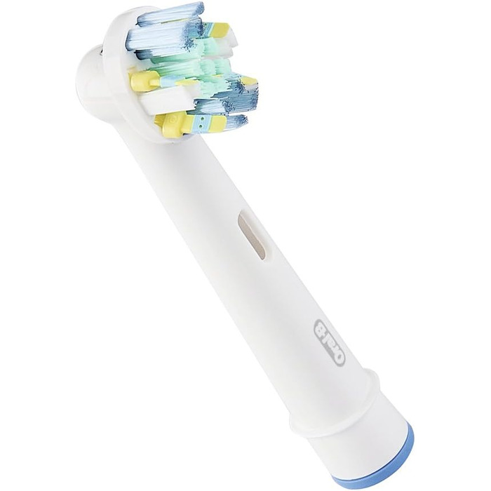 Щітки глибокого чищення Braun Oral-B EB TiefenR 2 шт. глибокого очищення 2 шт.