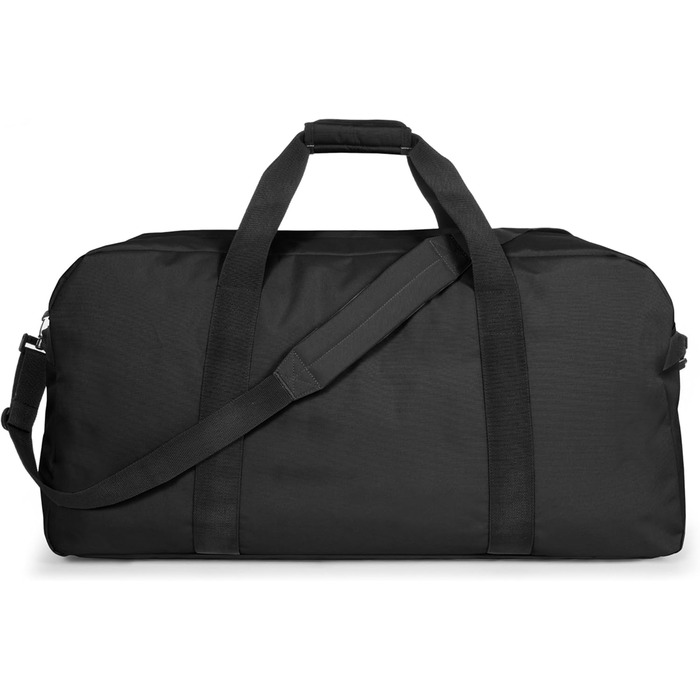 Дорожня сумка Eastpak TERMINAL , 38 x 75 x 34 см, 96 л - чорний (Black)