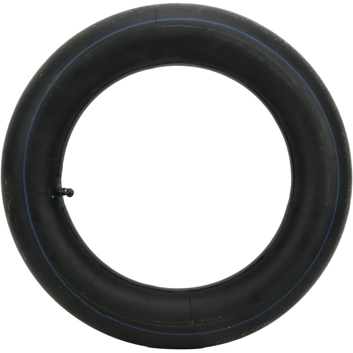 Заміна шин HERCHR Inner Tube 3.50-12 для кишенькових велосипедів, газових скутерів, електросамокатів, міні-велосипедів, трубок для електричних скутерів