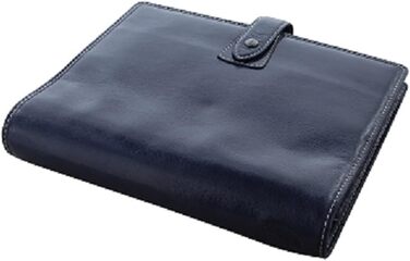 Органайзер Filofax A5 Malden Navy, 28613