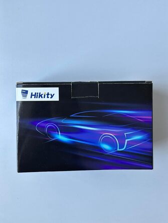 Автомобільна стереосистема Hikity DAB/DAB Android 13 для BMW E46 1998 1999 2000 2001 2002 2003 2004 2005 Автомагнітола з навігаційним 7-дюймовим екраном WiFi Mirror Link FM RDS радіо SWC USB Canbus для BMW