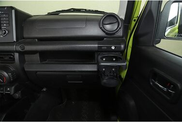 Підстаканник для пасажира для Suzuki Jimny