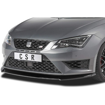 Сумісність/заміна для Seat Leon III 5F Cupra/FR CSL390-G