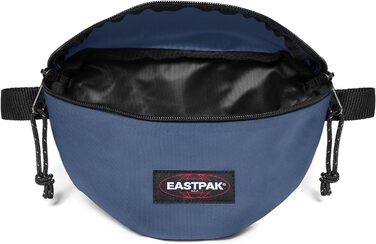 Сумка на пояс EASTPAK Springer, 54 см, 50 л (Powder Pilot)