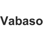 Vabaso