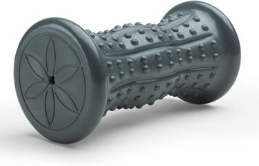 Масажний ролик для ніг Gaiam Massage Therapy Restore Hot and Cold, 60561