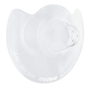 Накладка на соски Medela Contact, X-Small від Medela