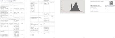 Світлодіодна рефлекторна лампа Osram Base PAR16 з цоколем GU10, 4,3 Вт, теплий білий, 10 шт. (1 упаковка) (50 Вт, 10 упаковок, 4000k холодний білий)