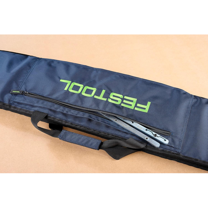 Сумка Festool FS-BAG FS-BAG 1400