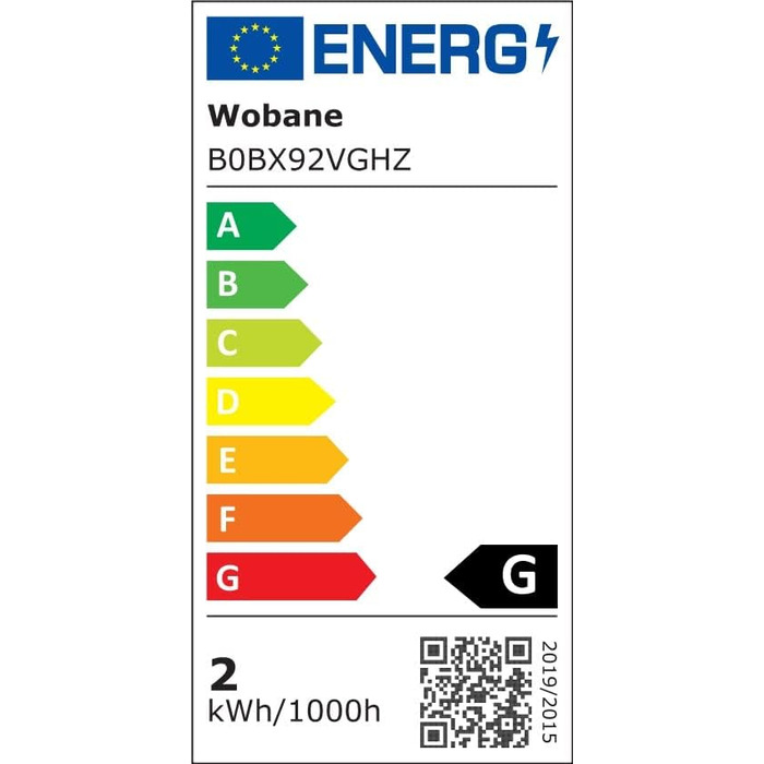 Світлодіодна стрічка WOBANE RGB акумуляторна, світлодіодна стрічка, що змінює колір, живлення від батареї, світлодіодна стрічка з регулюванням яскравості за допомогою пульта дистанційного керування, для святкової вечірки, спальні, дивана, шафи, телевізора