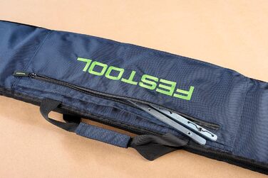 Сумка Festool FS-BAG FS-BAG 1400