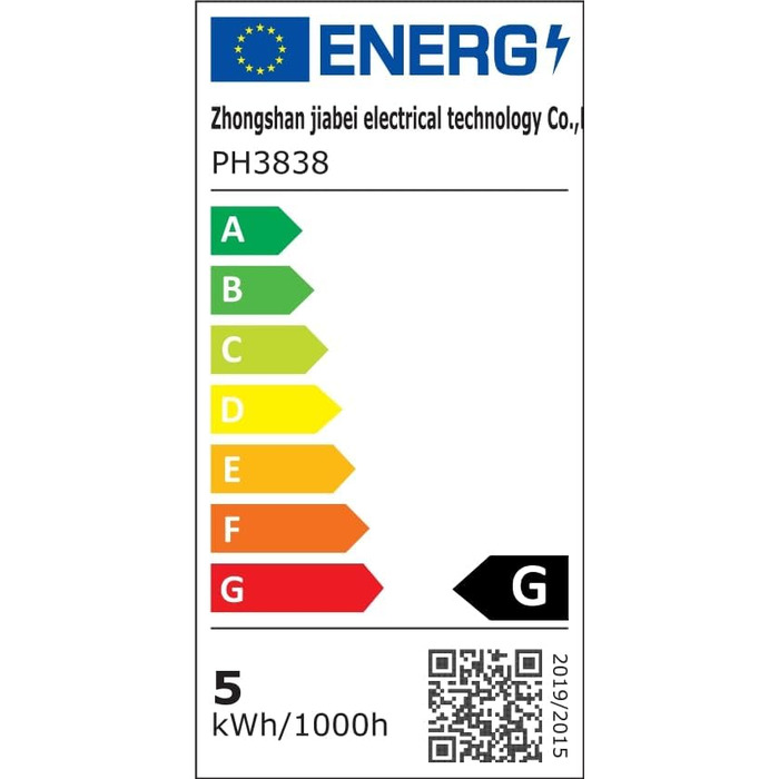 Настільна лампа Bazcuka з подвійною головою LED з регулюванням яскравості, регульований по висоті настільний світильник з таймером автоматичного вимкнення, настільна лампа для захисту очей з функцією зарядки USB 5 колірних режимів для домашнього офісу, бі