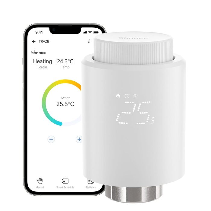 3.0 Hub, Compatible with Storeo Alexa/Home Assistant, 3.0 Hub, Compatible with Storeo Alexa/Home Assistant