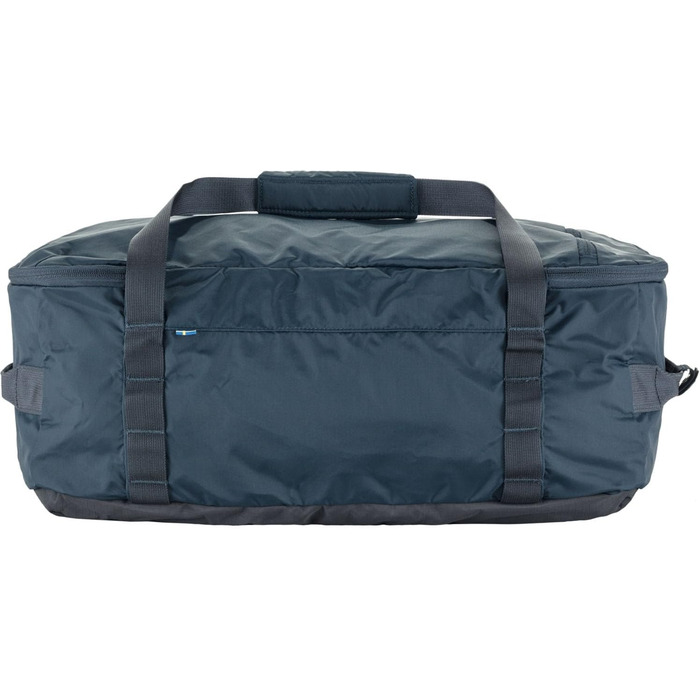 Сумка Fjllrven High Coast 36l Один розмір Один розмір Navy