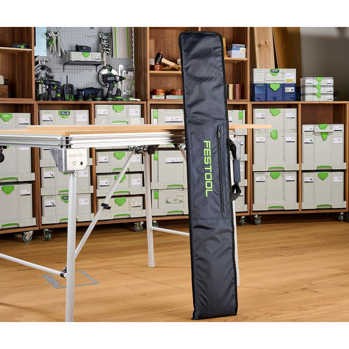 Сумка Festool FS-BAG FS-BAG 1400