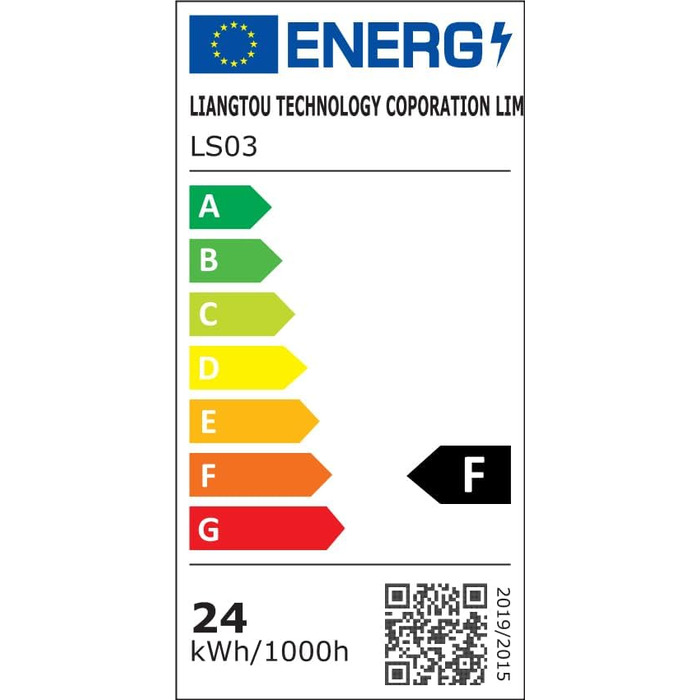 Настільна лампа APMIEK з подвійною головою LED з регулюванням яскравості, 24 Вт 100 режимів освітлення, затискна лампа денного світла Настільна лампа, офісна настільна лампа на гусячій шиї, лампа для захисту очей на робочому місці, (білий)