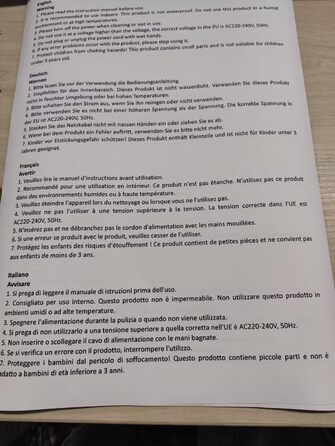 Торшер Лляний абажур, цоколь лампи E27, макс. 60W, торшер для вітальні, дизайн тканинного абажура, висота 170см для вітальні, спальні, кабінету, офісу, без лампочки MTS-001-Beige