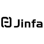 Jinfa