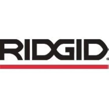 Плоскогубці RIDGID 36957 модель 315M, трубогиб для 15 мм, трубогиб для мідних труб для вигинів до 180 градусів