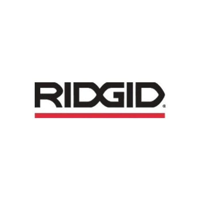 Плоскогубці RIDGID 36957 модель 315M, трубогиб для 15 мм, трубогиб для мідних труб для вигинів до 180 градусів