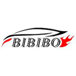 BIBIBO