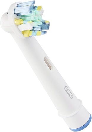 Щітки глибокого чищення Braun Oral-B EB TiefenR 2 шт. глибокого очищення 2 шт.