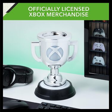 Paladone Xbox Achievement Light, Paladone Xbox Achievement Light