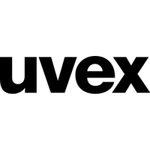 Uvex