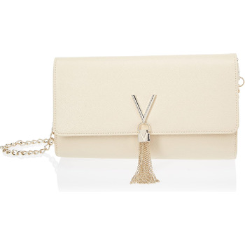 Жіноча сумка Valentino 1r4-divina nica para Mujer Pochette Beige