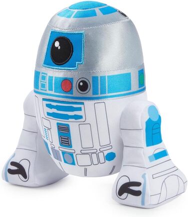 Великий плюшевий Marvel R2-D2, 20.3