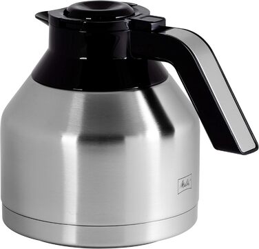 Термоглечик Melitta Aroma Elegance SST