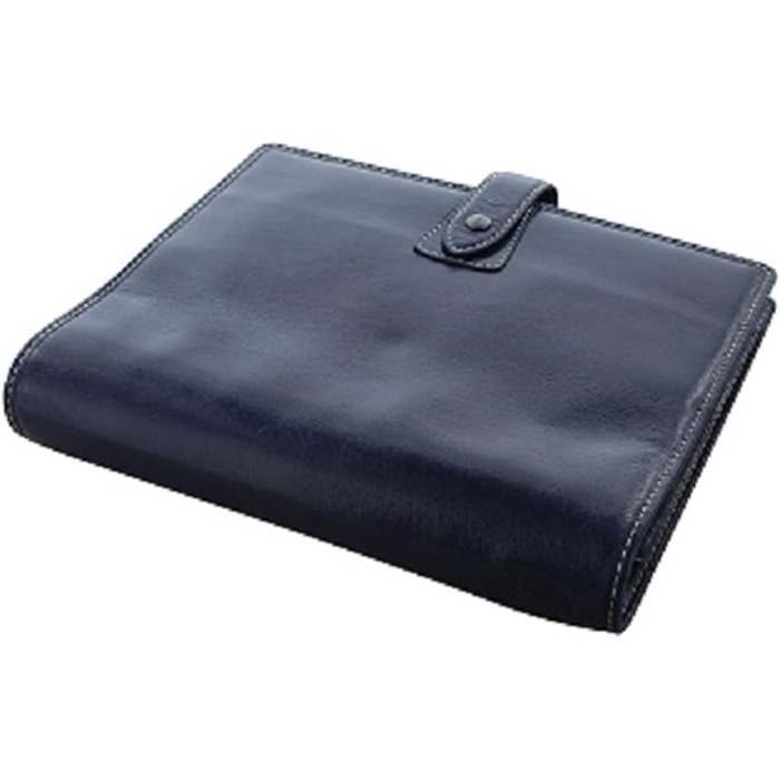 Органайзер Filofax A5 Malden Navy, 28613