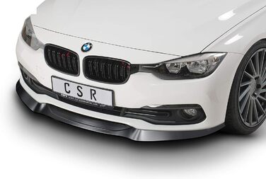 Сумісність/заміна для BMW 3 Series F30/F31 CSL366-L