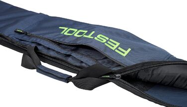 Сумка Festool FS-BAG FS-BAG 1400