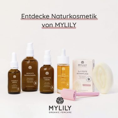 Бритва для брів MYLILY рожеве золото Бритва для обличчя жінки Дермапланування обличчя Бритва брів для жінок Обличчя Бритва Жінка Ніж для брів