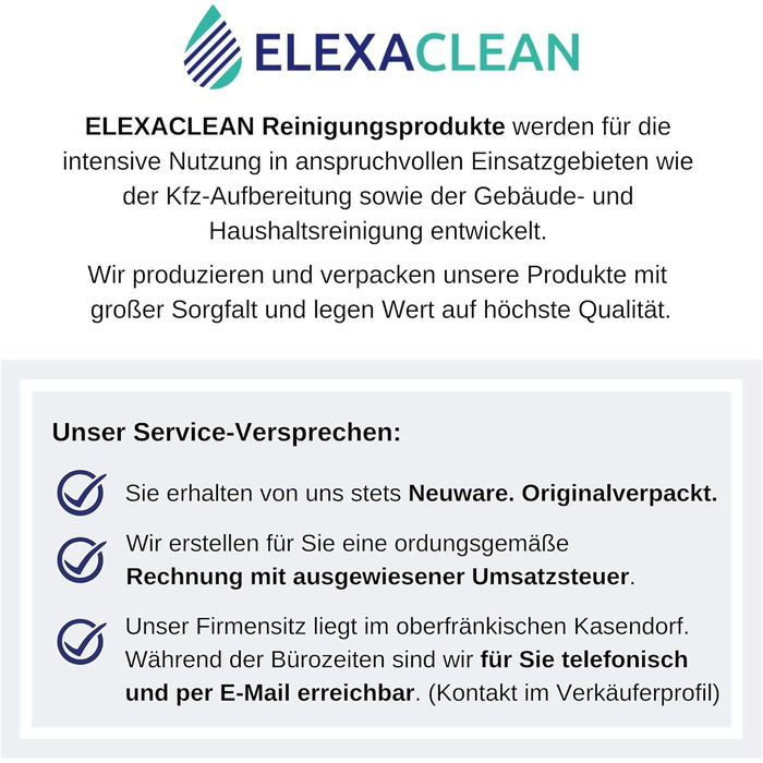 Кухонні рушники ELEXACLEAN (набір з 3 шт. , 68x42 см, антрацит/темно-сірий) М'які кухонні рушники з мікрофібри, вафельні рушники Кухонні рушники Антрацит / темно-сірий 68x42 см (3 шт. в упаковці)