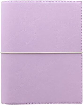 Органайзер для орхідей Filofax Domino Soft A5 Single