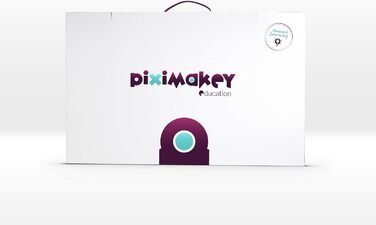 Анімаційна студія Piximakey