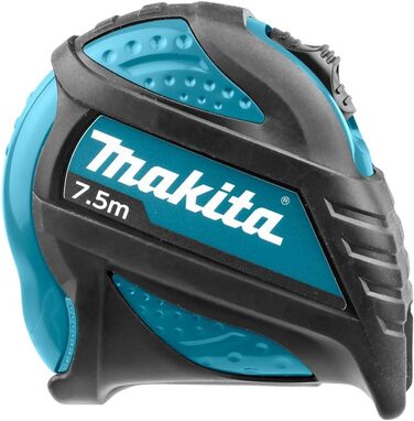 ФЛЕСОМЕТР MAKITA B-57152