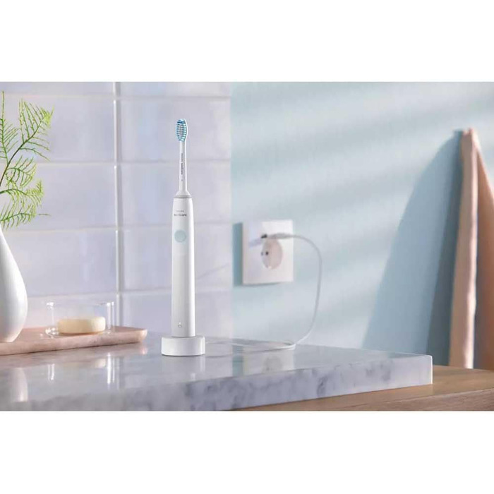 Зубна щітка Philips Sonicare HX 3641/31