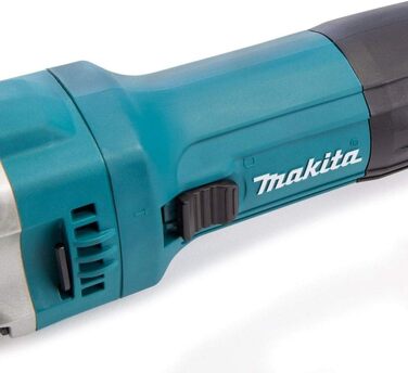 Ножиці по жерсті Makita 1,6 мм