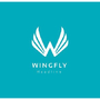 WingFly