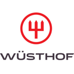 WÜSTHOF