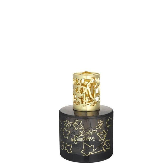 Подарунковий набір MAISON BERGER MAISON Berger Lolita Lempicka Black