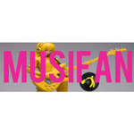 Musifan