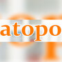 atopo