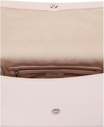 Жіночий клатч Madeira n Clutch Light/Pastel Pink684