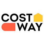 COSTWAY