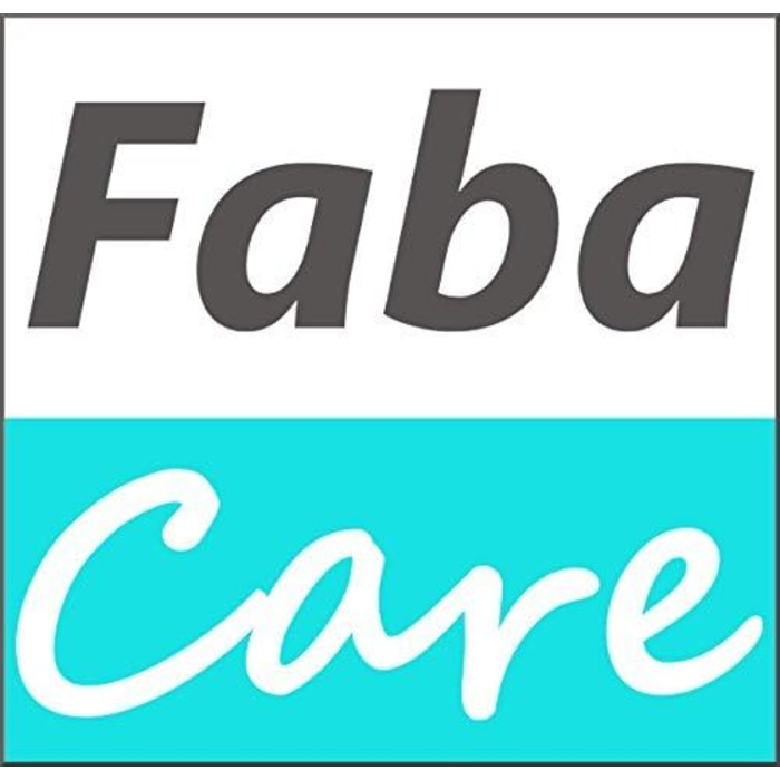 Набір роликів FabaCare Arthritis Tiger з м'якими колесами алюміній, складаний алюмінієвий ролик, м'які підлокітники, регульований по висоті Arthritsrollator, з сумкою, антрацит