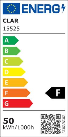 Світлодіодний нейтральний білий прожектор, Садовий прожектор LED, Світлодіодний прожектор 30 Вт нейтральний білий, Настінний світильник Гараж, Прожектор LED нейтральний білий, Прожектор дерева Outdoor LED 4000K (Пакет 5) (Холодний білий (6000K), 100 Вт (П